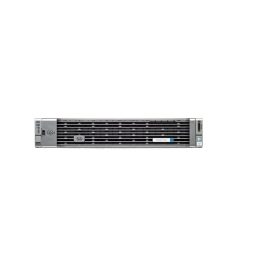 HX-SP-240M4SXE1-3A