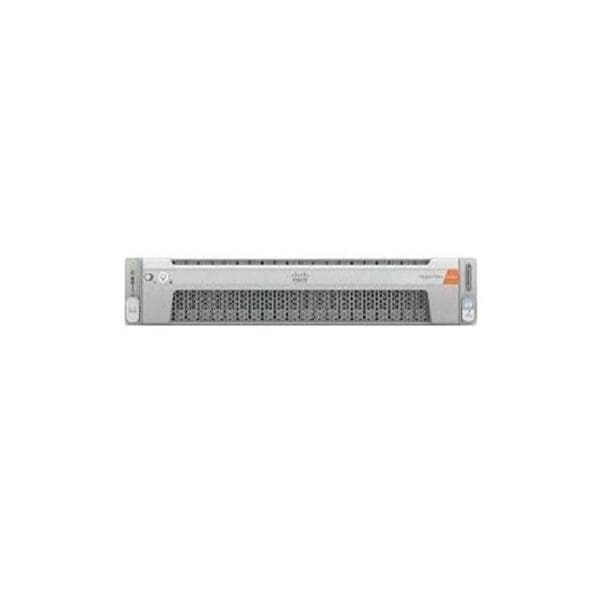 HX240C-M5SX