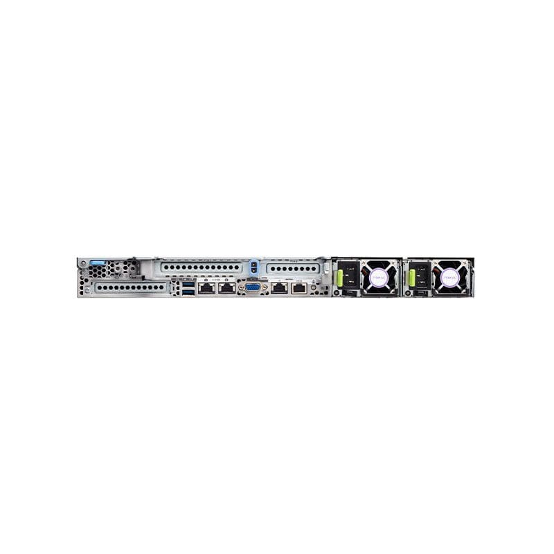 ucsc fortinet support ucsc fortinet support
