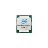 UCS-CPU-E52695DC