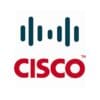 UCS-CPU-E52697DC