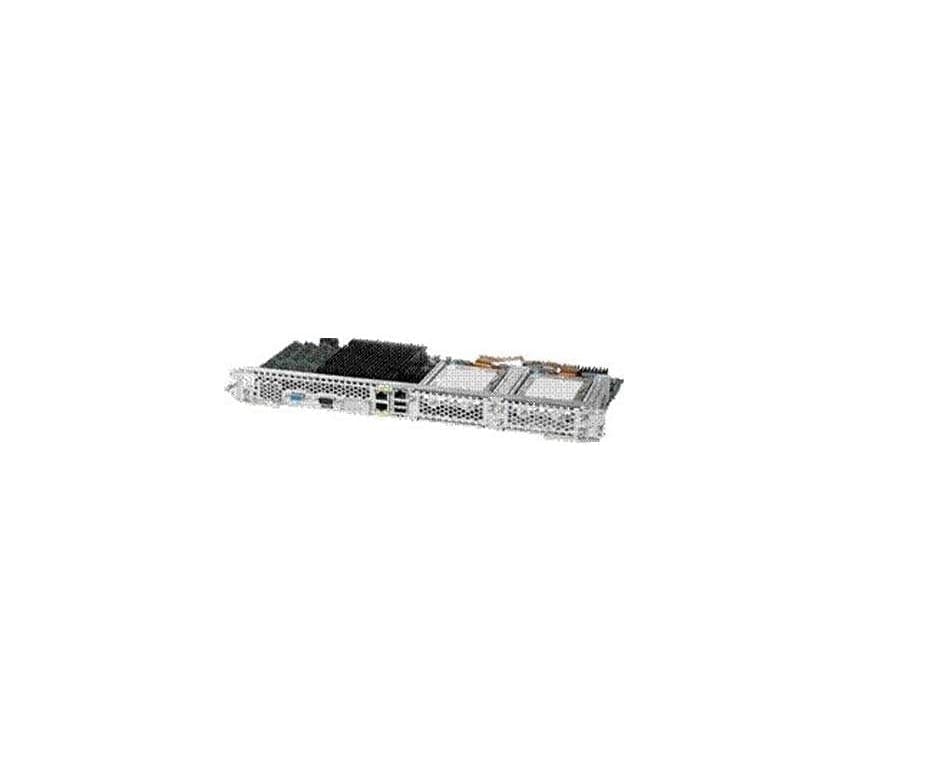UCS-E180D-M2/K9