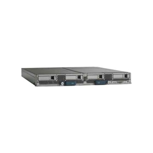 UCS-EZ7-B420-V