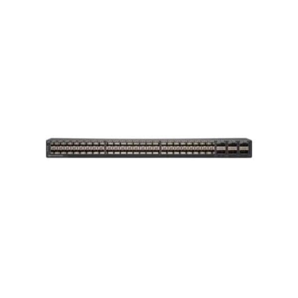 UCS-FI-6454-CH