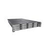 Cisco-UCSC-C240-M4S2