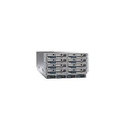UCS-MINI-SEED-5108