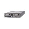 UCSB-B200-M5-U