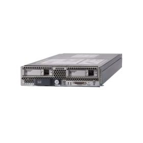 UCSB-B200-M5-U