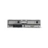 UCS-SP-B200M4-B-S1