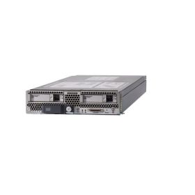 UCS-SP-B200M5-C1