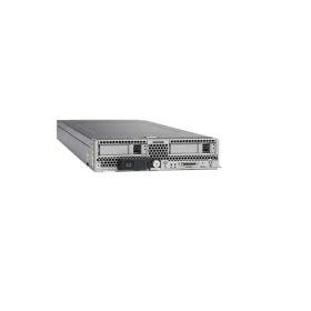 UCSB-B200-PKG