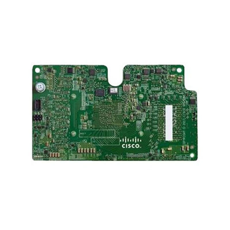UCSBMLOM40G04 Cisco UCS Virtual Interface Card Network Adapter