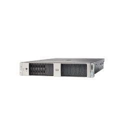 UCSC-C240-M5S