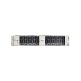 UCS-SPR-C240M5-C1