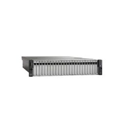 UCSC-EZ-C240-108