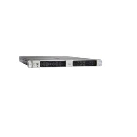 ULTM-C220-M5SX-CM