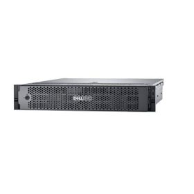 VDC12