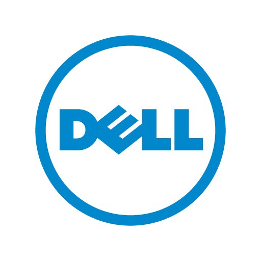 Dell Servers