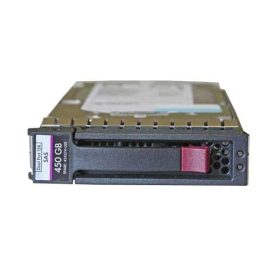 454274-001