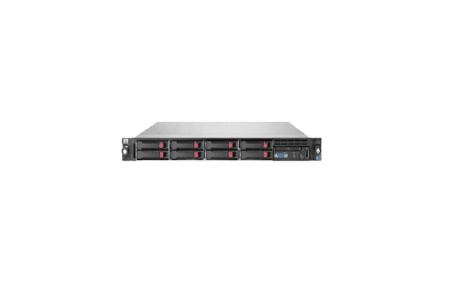 hp dl360 g6 hard drives hp dl360 g6 hard drives