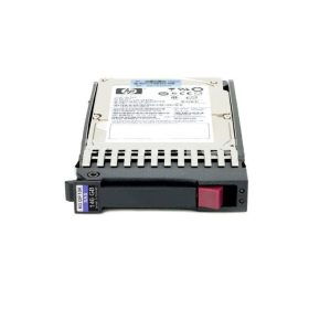 507125-B21