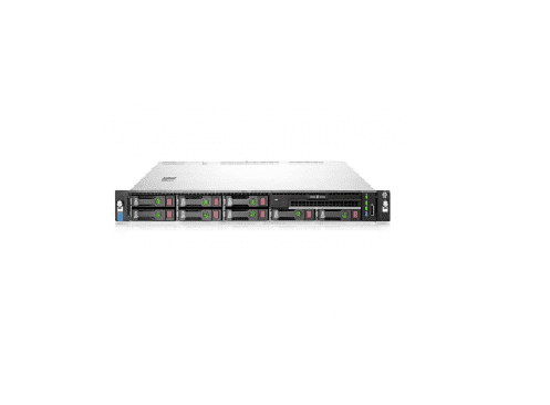 590161-001