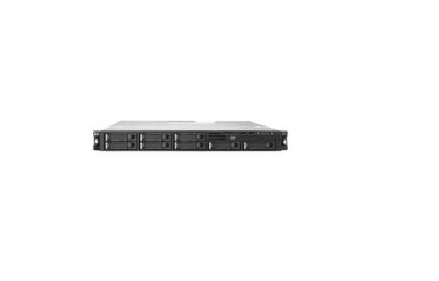 592227-B21