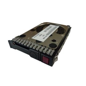 597609-001