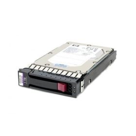 605474-001