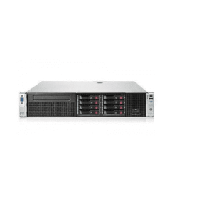 642105-001