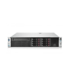 642106-001