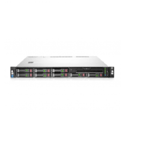 646902-001