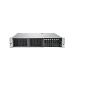 646904-001