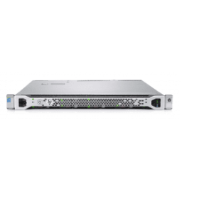 646905-001