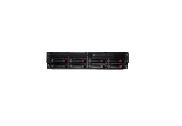 S01 Hp Dl180 G6 1 X Intel Xeon Quad Core E56 2 4ghz S01 Hp Dl180 G6 1 X Intel Xeon Quad Core E56 2 4ghz