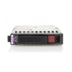 652605-B21