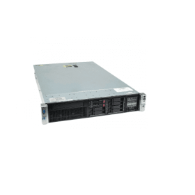 653200-B21