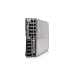 663064-S01