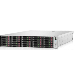 669803-B21