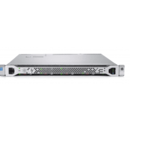 670632-S01