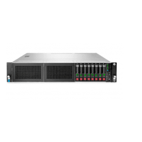 677278-001
