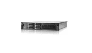 710724-S01
