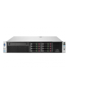 734793-S01