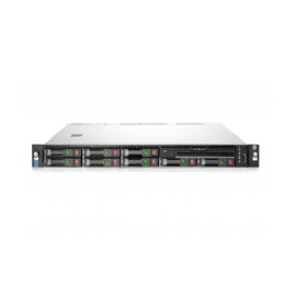 742818-S01