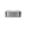 746080-S01