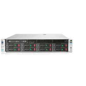 748590-001