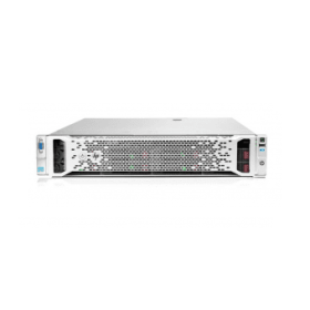 764272-S01