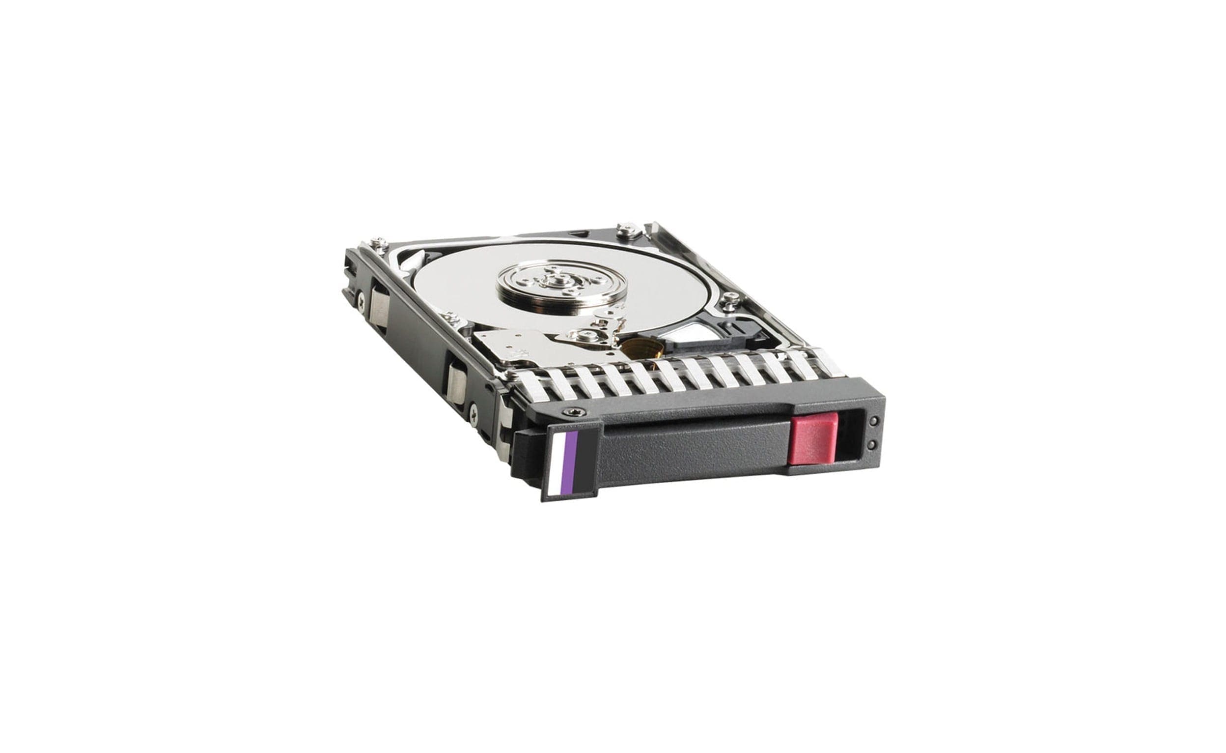 Hdd диск
