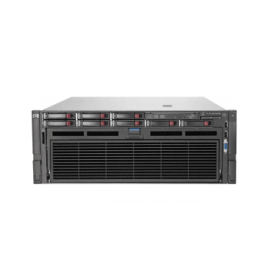 775590-S01
