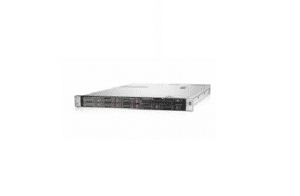 780017-S01 